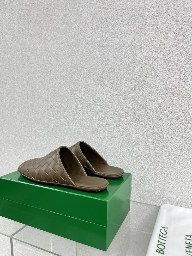 Bottega Veneta Sandals